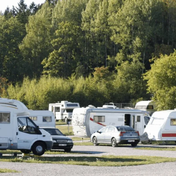 norrtelje-camping-norrtlje-1cgzw