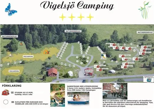 norrtelje-camping-norrtlje-66s46