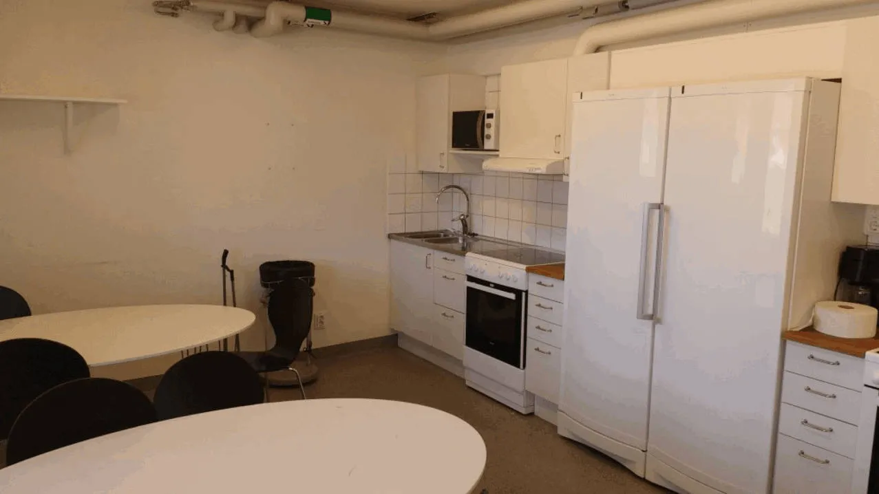 norrtelje-camping-norrtlje-mudae