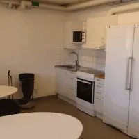 norrtelje-camping-norrtlje-mudae
