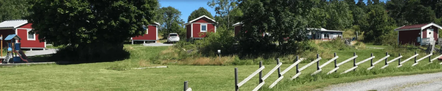 norrtelje-camping-norrtlje-qu6jm