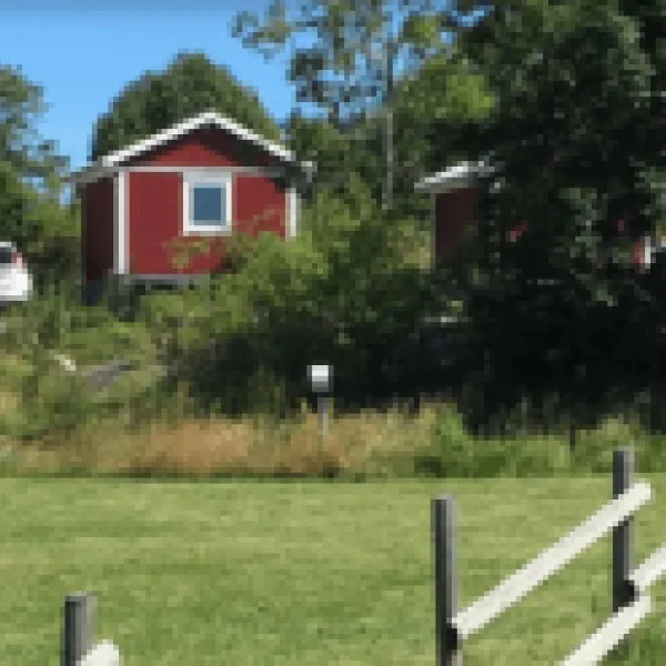norrtelje-camping-norrtlje-qu6jm