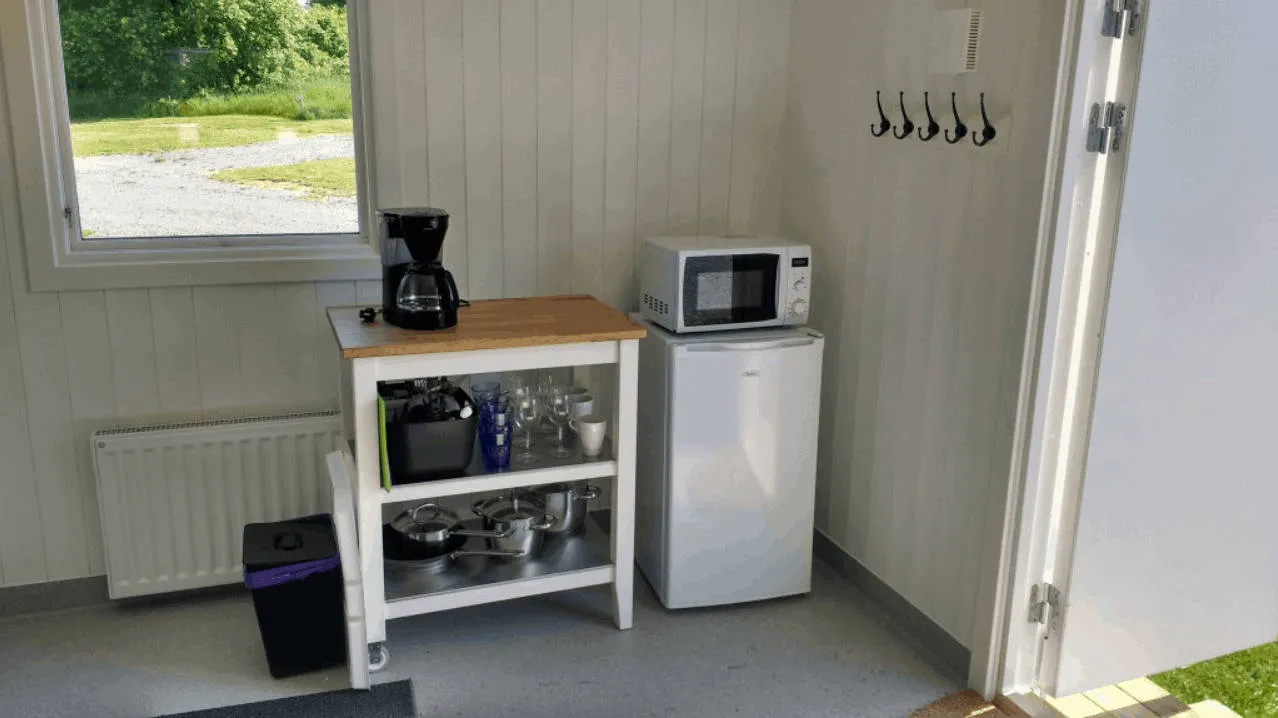 norrtelje-camping-norrtlje-rzzmy