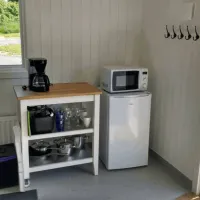 norrtelje-camping-norrtlje-rzzmy