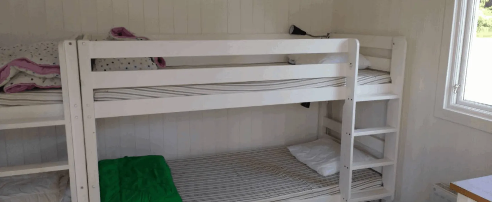 Norrtelje Camping