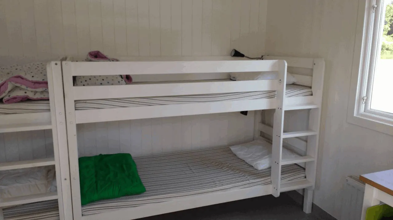norrtelje-camping-norrtlje-zwhmg