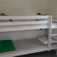 norrtelje-camping-norrtlje-zwhmg