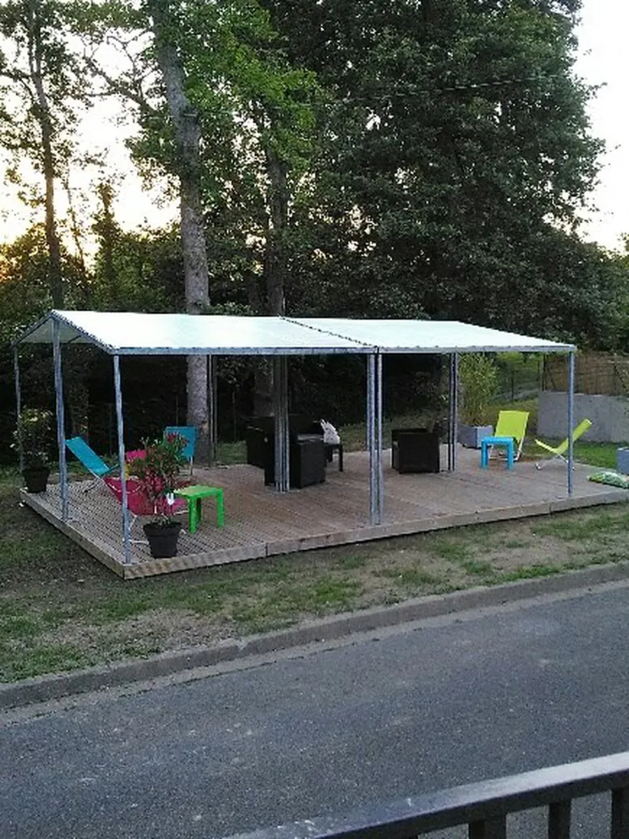 camping-municipal-de-mosqueros-salies-de-bearn-0bvdh