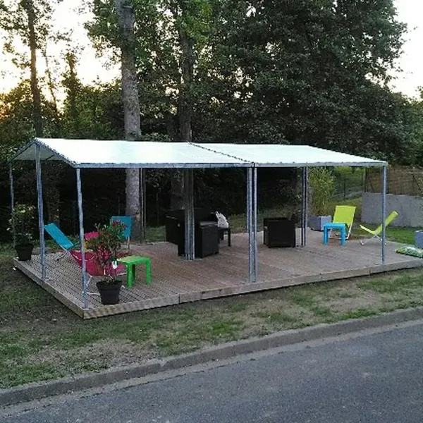 camping-municipal-de-mosqueros-salies-de-bearn-0bvdh