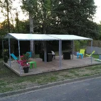 camping-municipal-de-mosqueros-salies-de-bearn-0bvdh