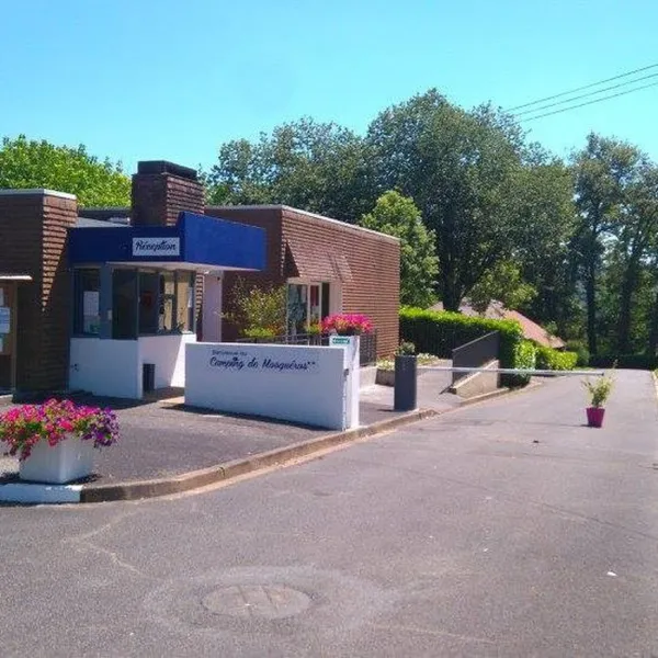 camping-municipal-de-mosqueros-salies-de-bearn-blirw