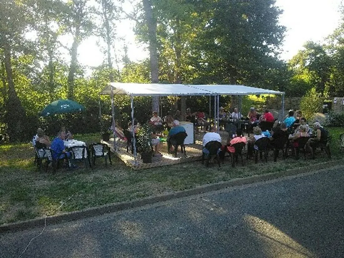 camping-municipal-de-mosqueros-salies-de-bearn-nif8o