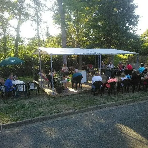 camping-municipal-de-mosqueros-salies-de-bearn-nif8o