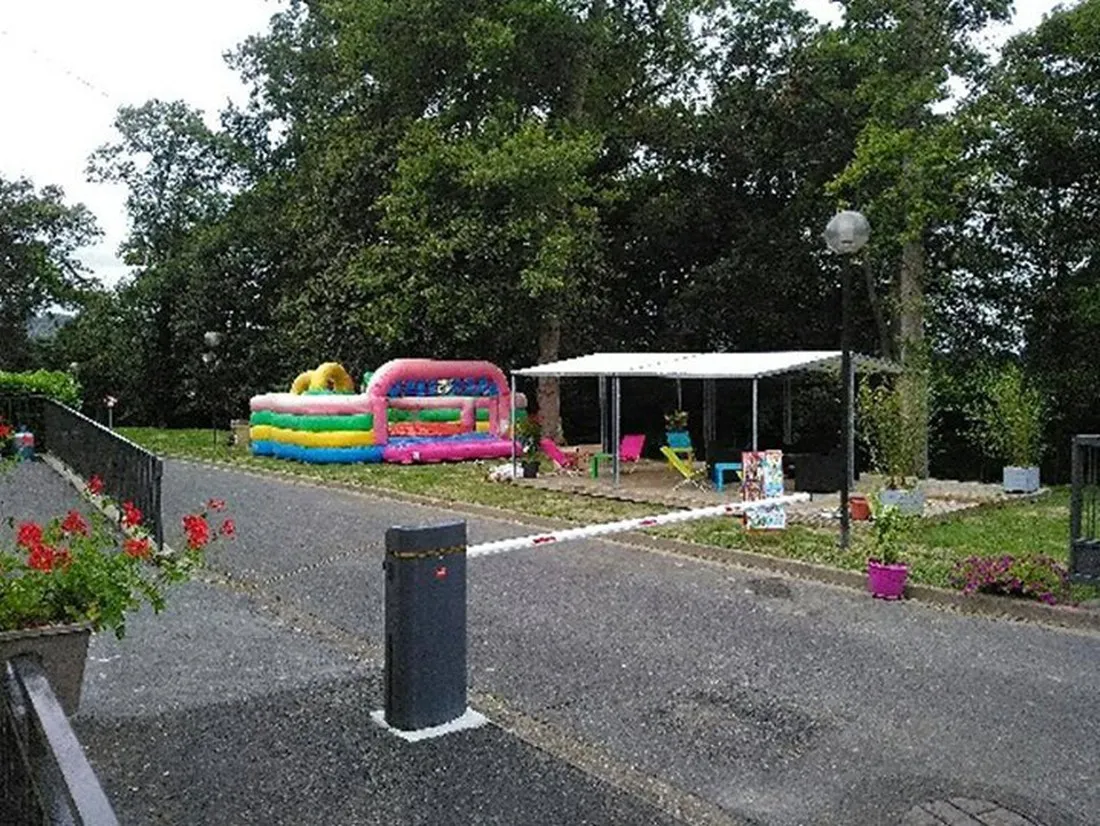 camping-municipal-de-mosqueros-salies-de-bearn-pabi8