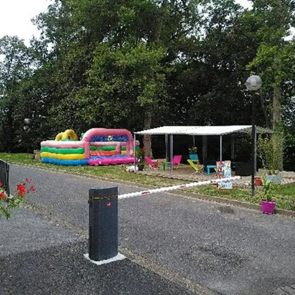 camping-municipal-de-mosqueros-salies-de-bearn-pabi8
