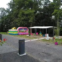 camping-municipal-de-mosqueros-salies-de-bearn-pabi8