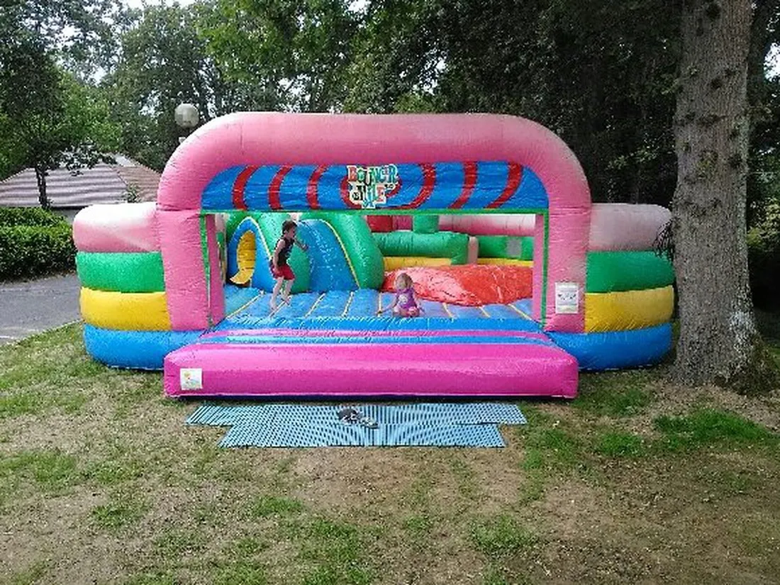camping-municipal-de-mosqueros-salies-de-bearn-zqtk8