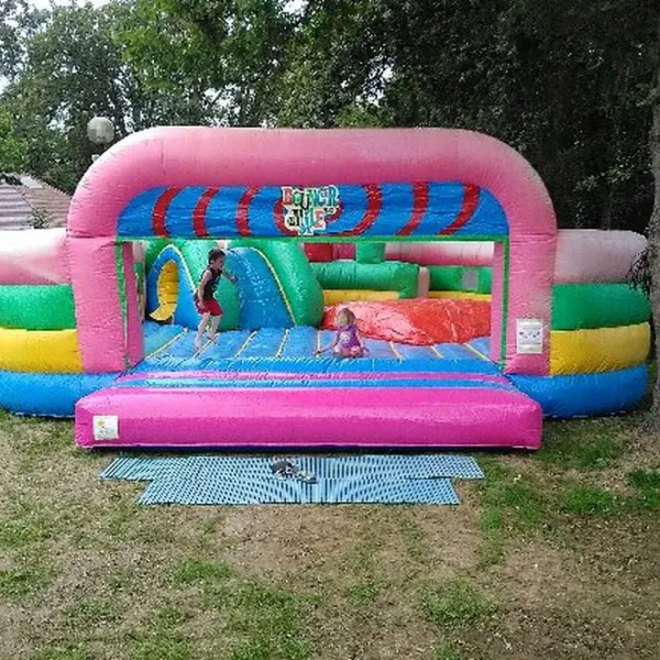 camping-municipal-de-mosqueros-salies-de-bearn-zqtk8
