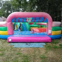 camping-municipal-de-mosqueros-salies-de-bearn-zqtk8