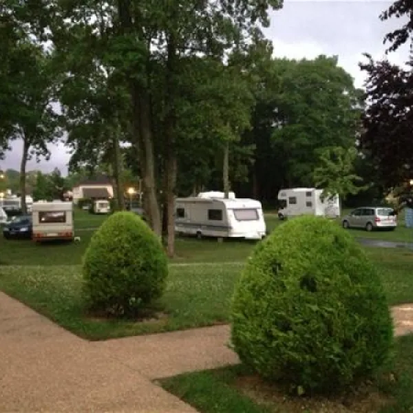 camping-municipal-val-de-vesle-kx1lo