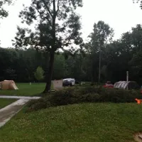 camping-municipal-val-de-vesle-ugkoi