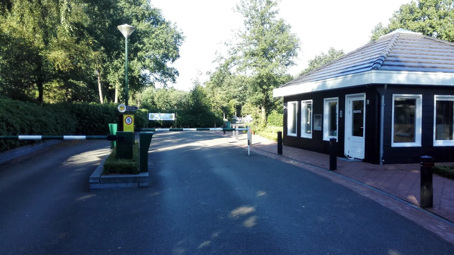 camping-latour-oirschot-8modw
