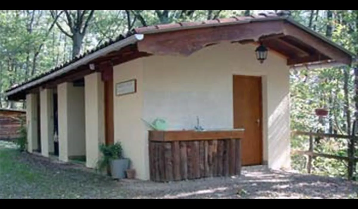 camping-le-bon-choix-escosse-airhh