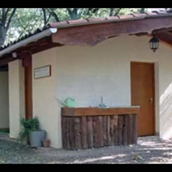 camping-le-bon-choix-escosse-airhh