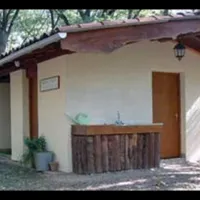 Camping Le Bon Choix