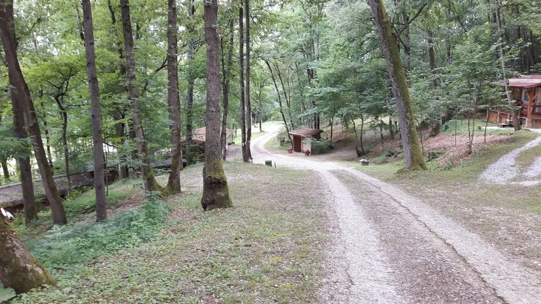 camping-le-bon-choix-escosse-azfkg