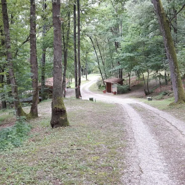 camping-le-bon-choix-escosse-azfkg