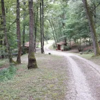camping-le-bon-choix-escosse-azfkg