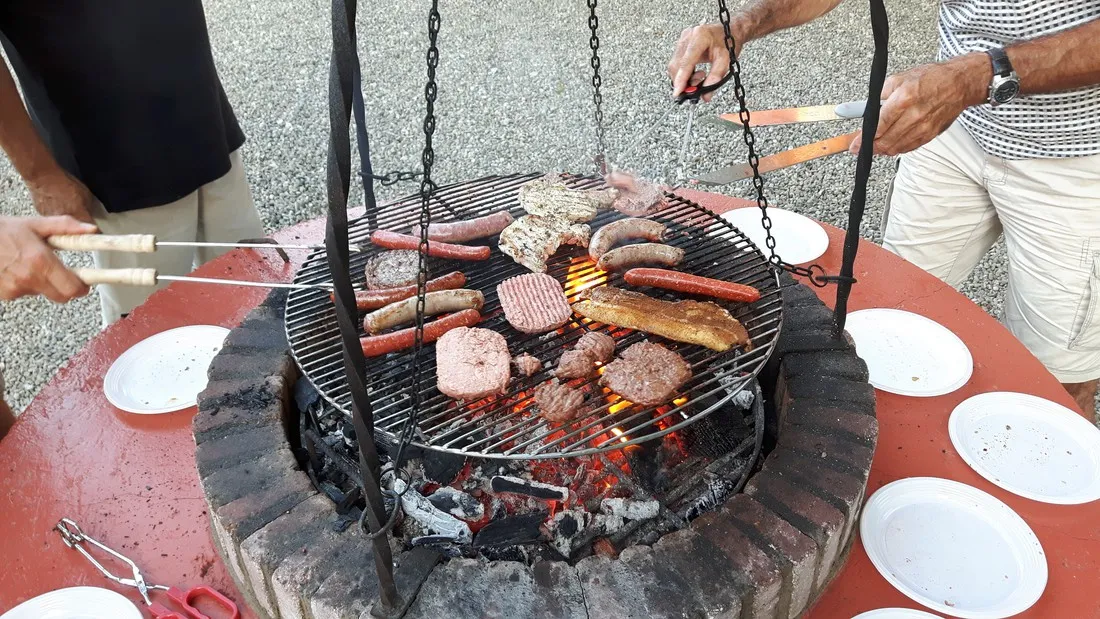 camping-le-bon-choix-escosse-fxsxy
