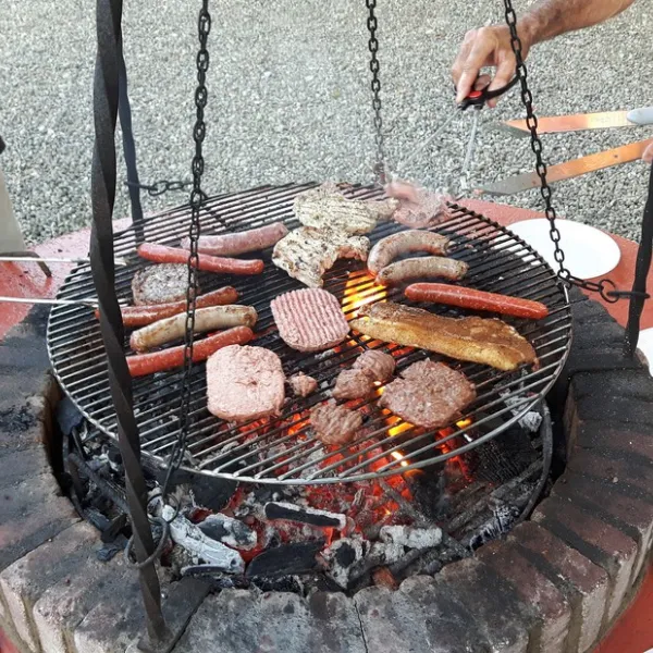 camping-le-bon-choix-escosse-fxsxy