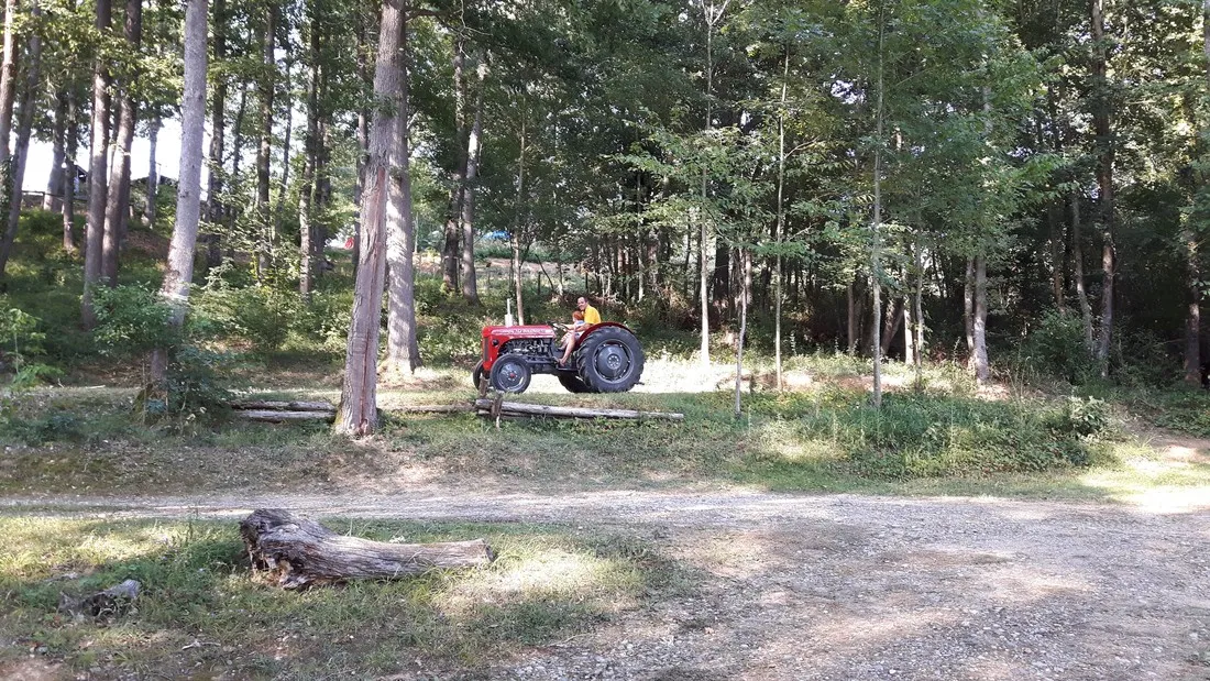 camping-le-bon-choix-escosse-jfuiy