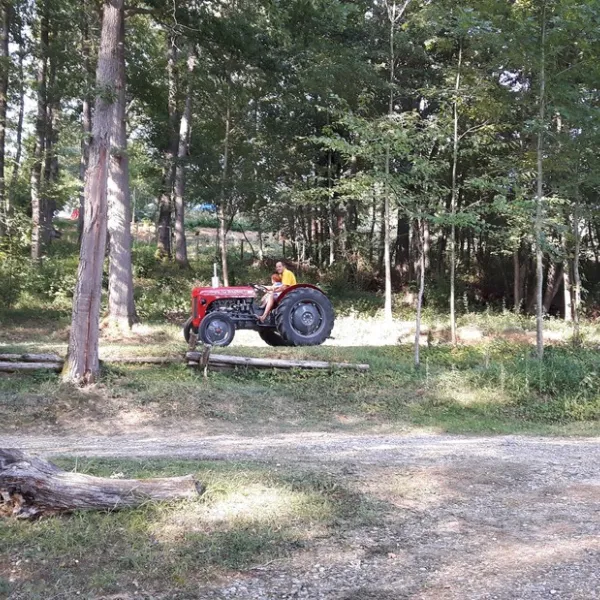 camping-le-bon-choix-escosse-jfuiy