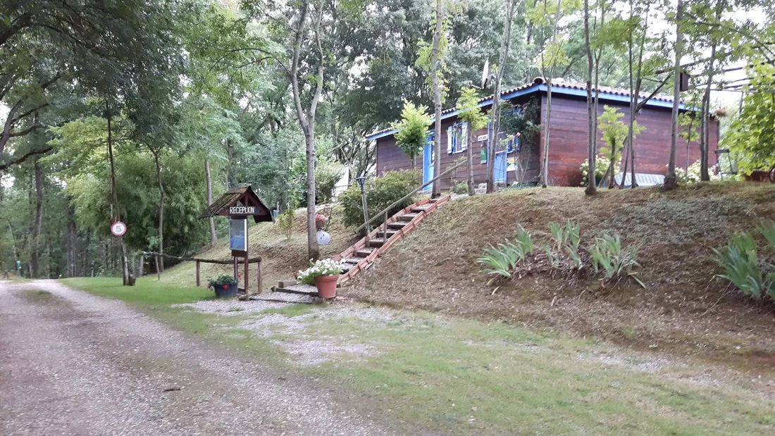 camping-le-bon-choix-escosse-qiqjm