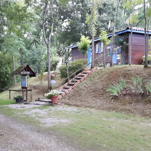 camping-le-bon-choix-escosse-qiqjm