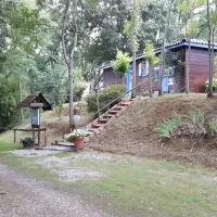 camping-le-bon-choix-escosse-qiqjm