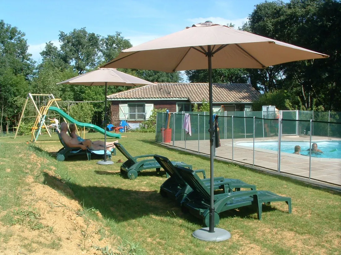 camping-le-bon-choix-escosse-waedf