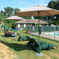 camping-le-bon-choix-escosse-waedf