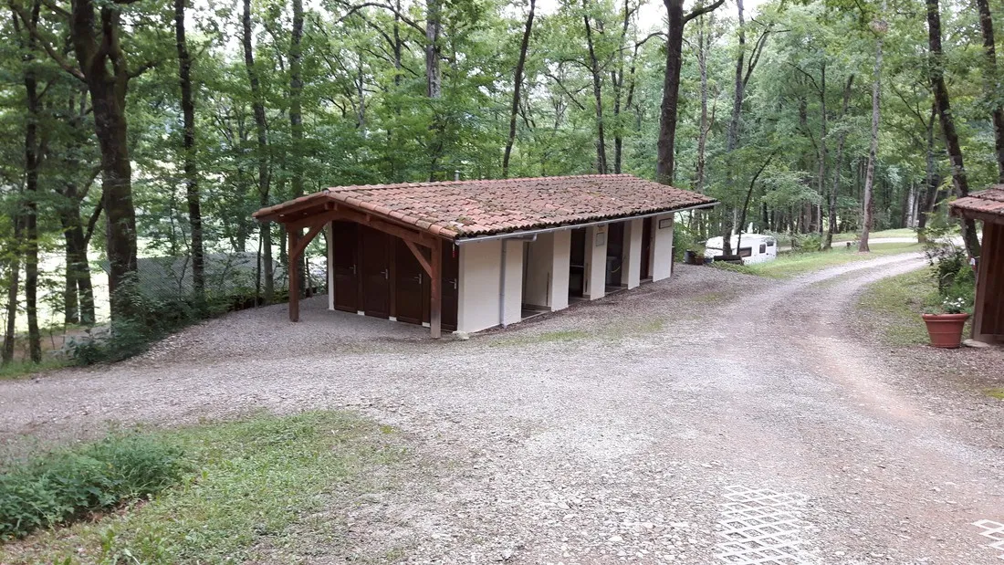 camping-le-bon-choix-escosse-xv5uw