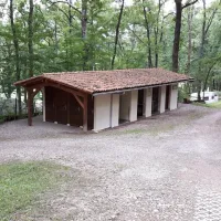 camping-le-bon-choix-escosse-xv5uw