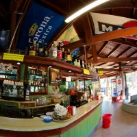 cieloverde-camping-village-marina-di-grosseto-0dkid