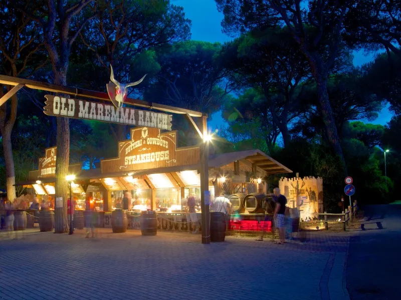 cieloverde-camping-village-marina-di-grosseto-3xp9f