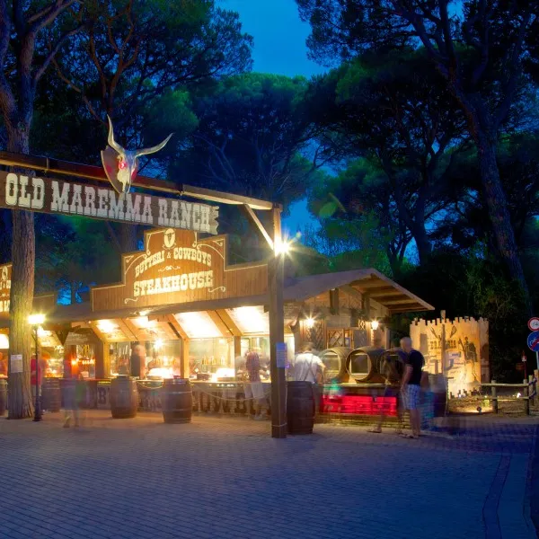cieloverde-camping-village-marina-di-grosseto-3xp9f