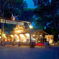 cieloverde-camping-village-marina-di-grosseto-3xp9f
