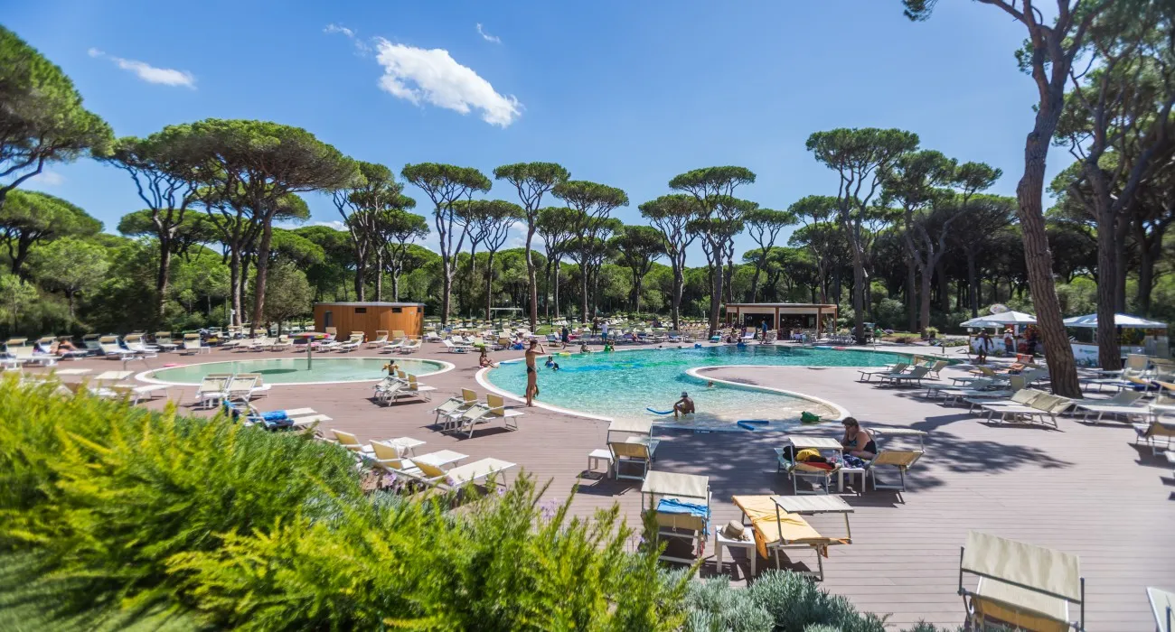 cieloverde-camping-village-marina-di-grosseto-52evg
