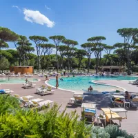 cieloverde-camping-village-marina-di-grosseto-52evg