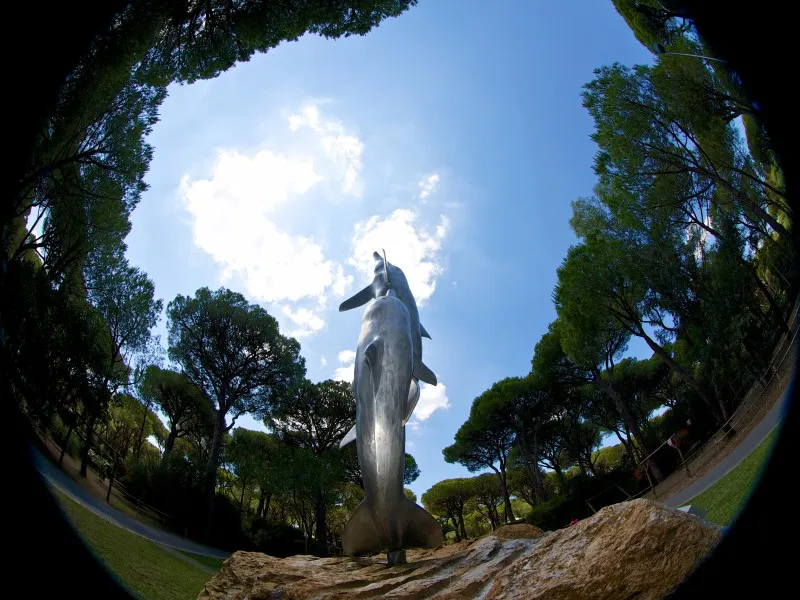 cieloverde-camping-village-marina-di-grosseto-57wst
